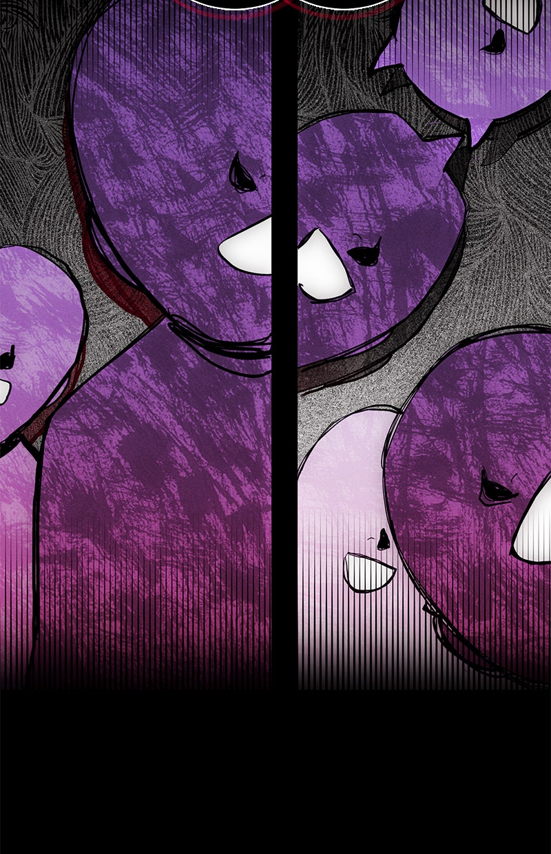 Read Viel Glück, tollkühner Held! Manga Online