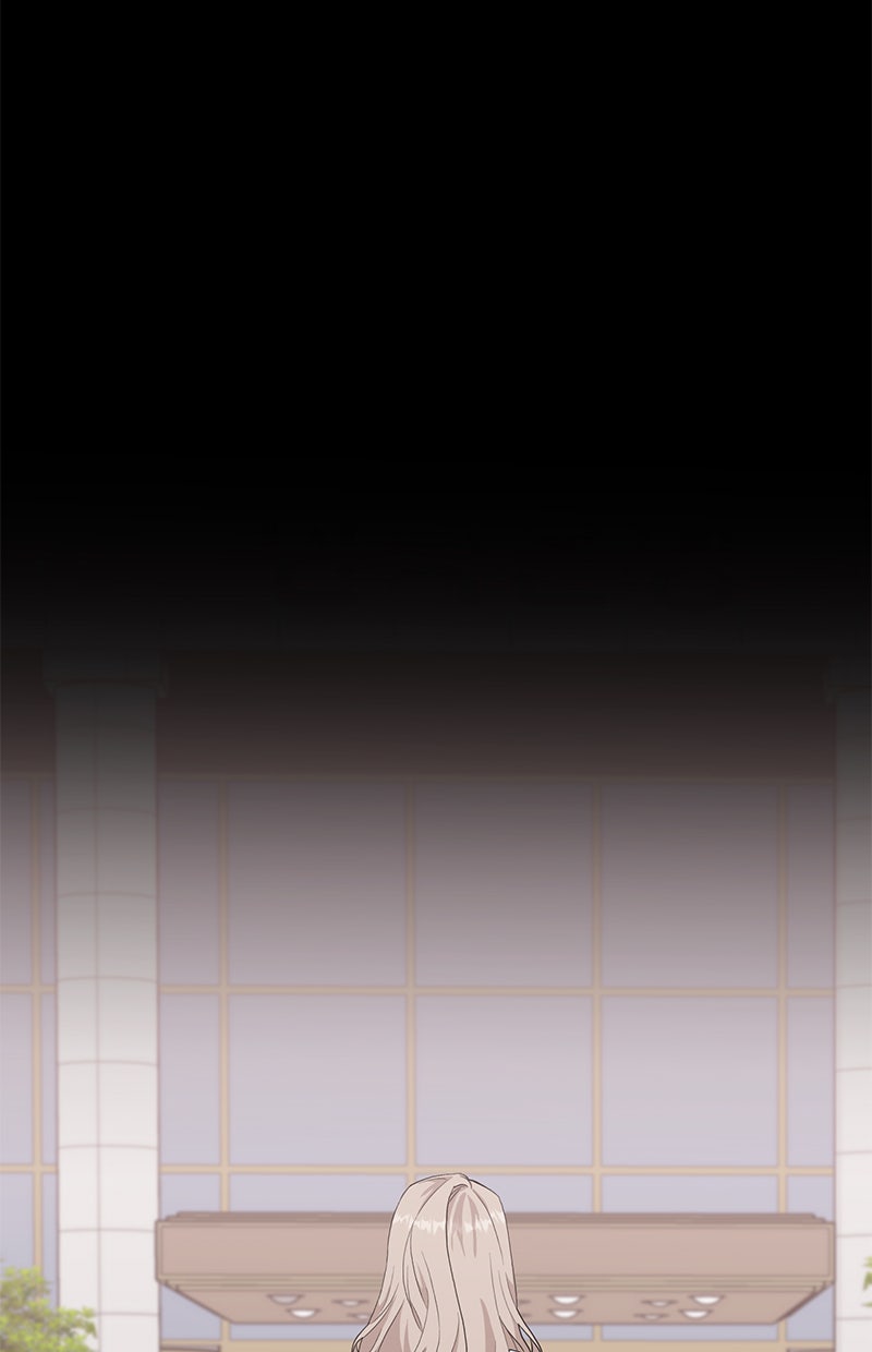 Read Viel Glück, tollkühner Held! Manga Online