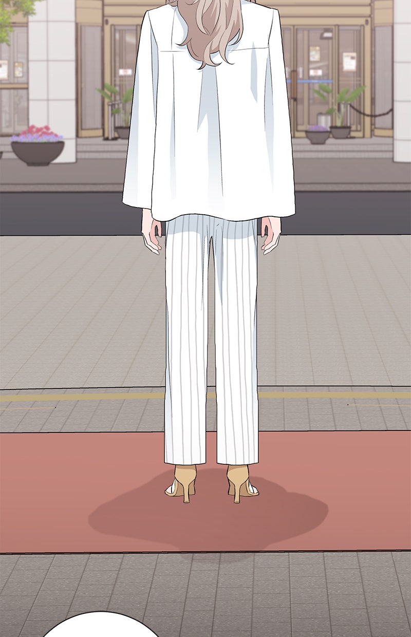 Read Viel Glück, tollkühner Held! Manga Online