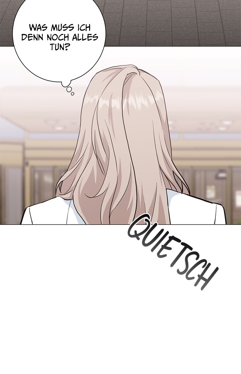 Read Viel Glück, tollkühner Held! Manga Online