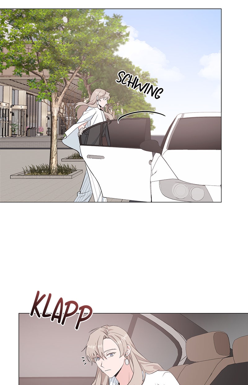 Read Viel Glück, tollkühner Held! Manga Online