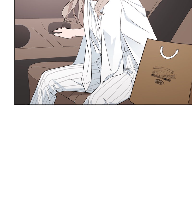 Read Viel Glück, tollkühner Held! Manga Online