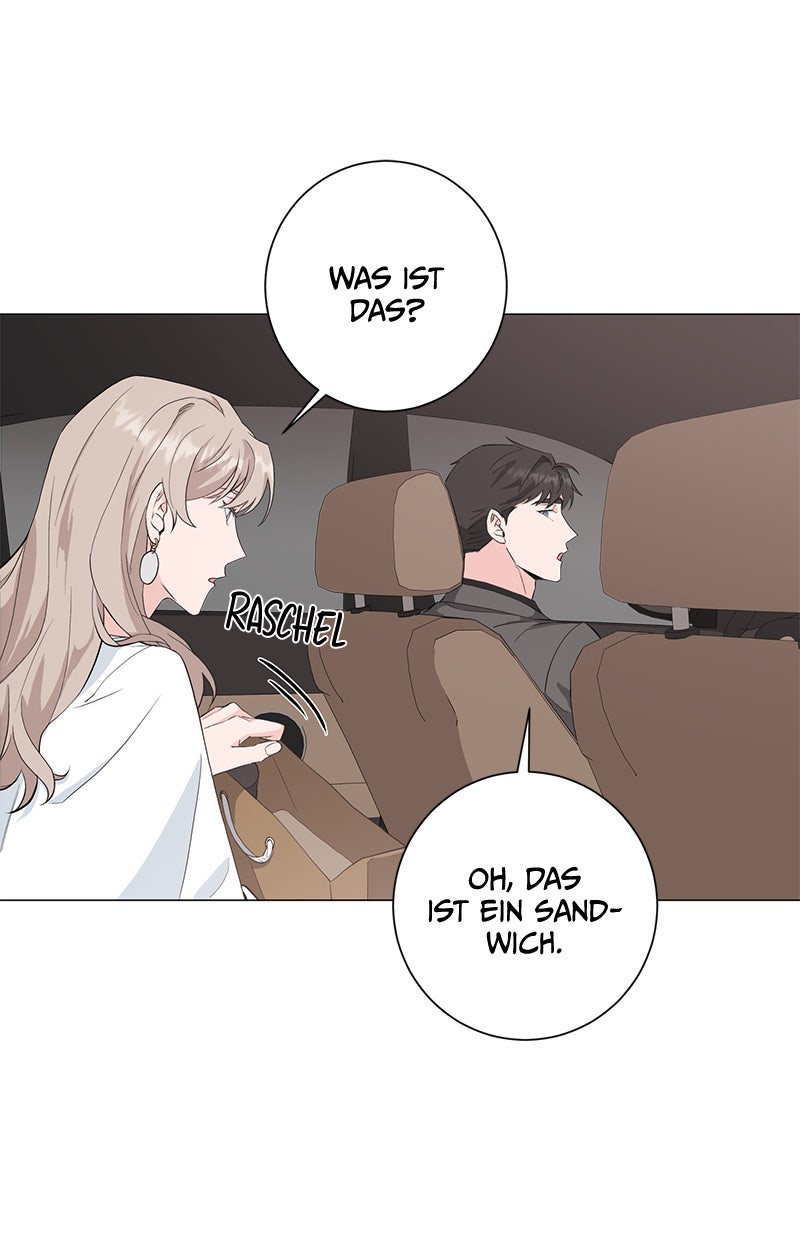 Read Viel Glück, tollkühner Held! Manga Online