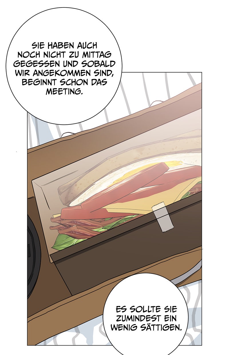 Read Viel Glück, tollkühner Held! Manga Online