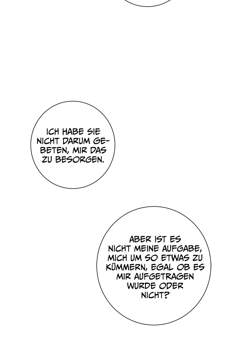 Read Viel Glück, tollkühner Held! Manga Online