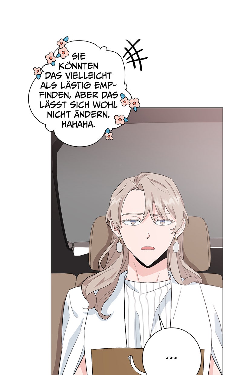 Read Viel Glück, tollkühner Held! Manga Online