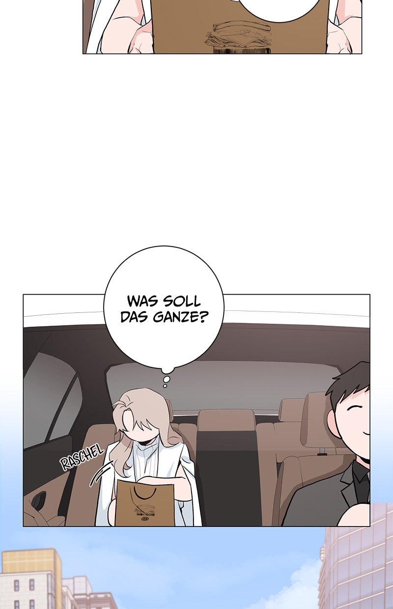 Read Viel Glück, tollkühner Held! Manga Online