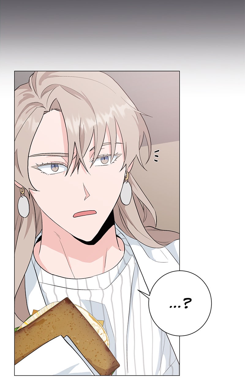 Read Viel Glück, tollkühner Held! Manga Online