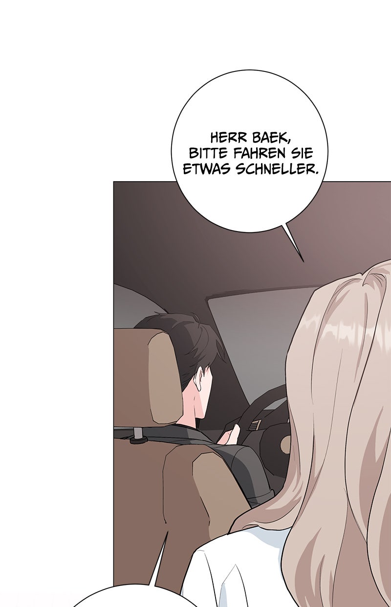 Read Viel Glück, tollkühner Held! Manga Online