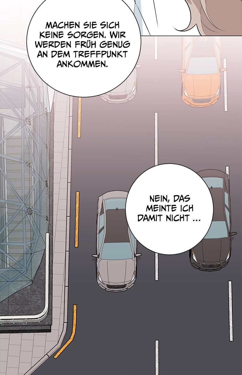 Read Viel Glück, tollkühner Held! Manga Online