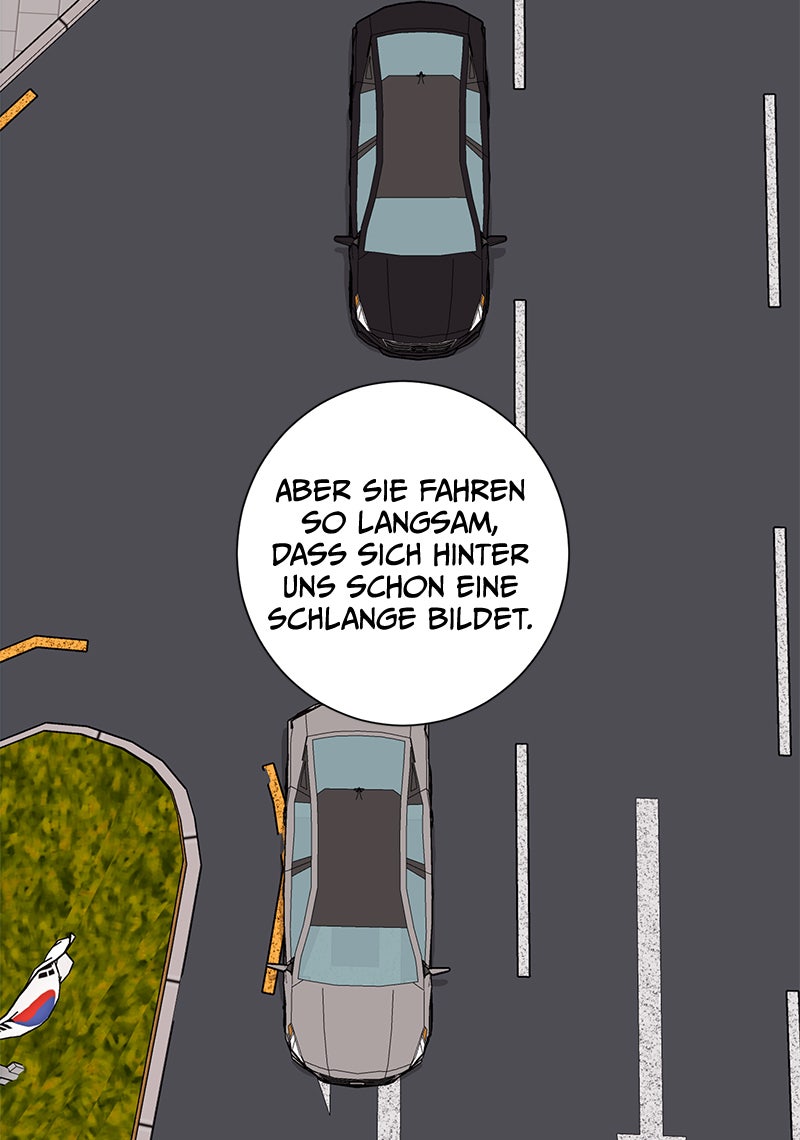 Read Viel Glück, tollkühner Held! Manga Online