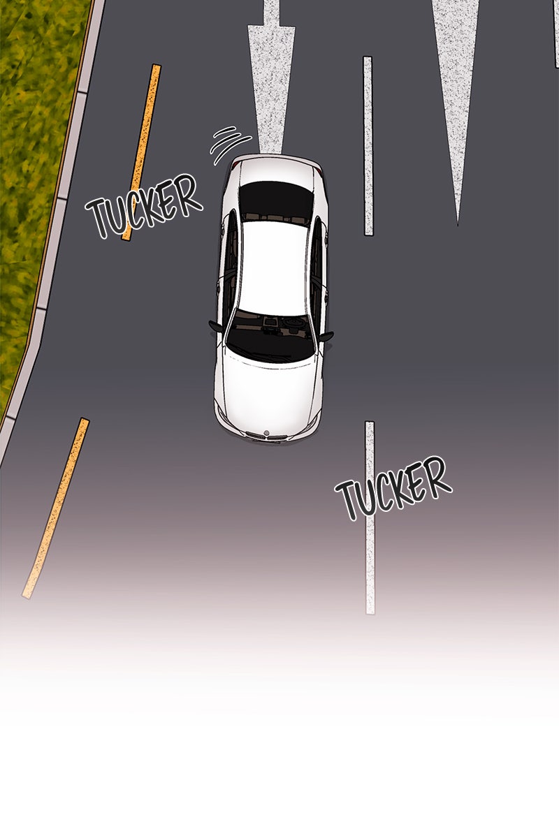 Read Viel Glück, tollkühner Held! Manga Online