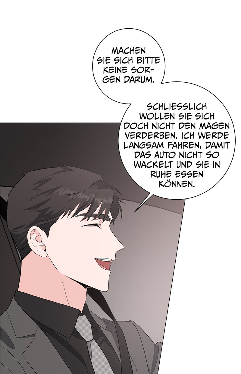 Read Viel Glück, tollkühner Held! Manga Online