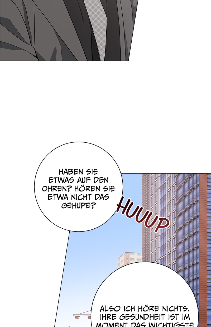 Read Viel Glück, tollkühner Held! Manga Online