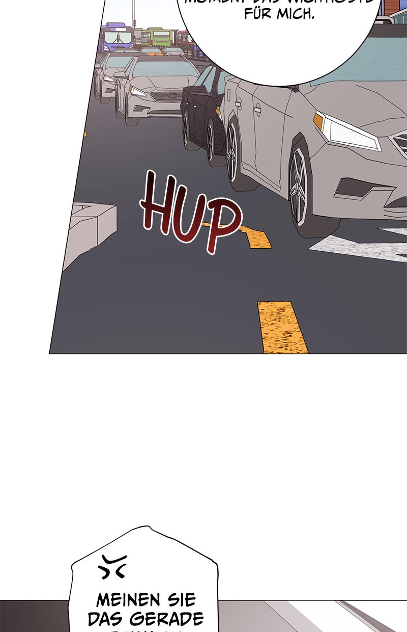 Read Viel Glück, tollkühner Held! Manga Online