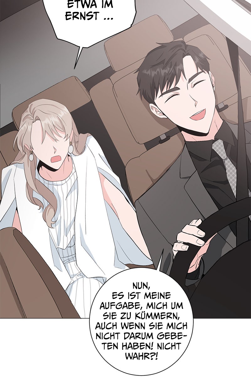 Read Viel Glück, tollkühner Held! Manga Online