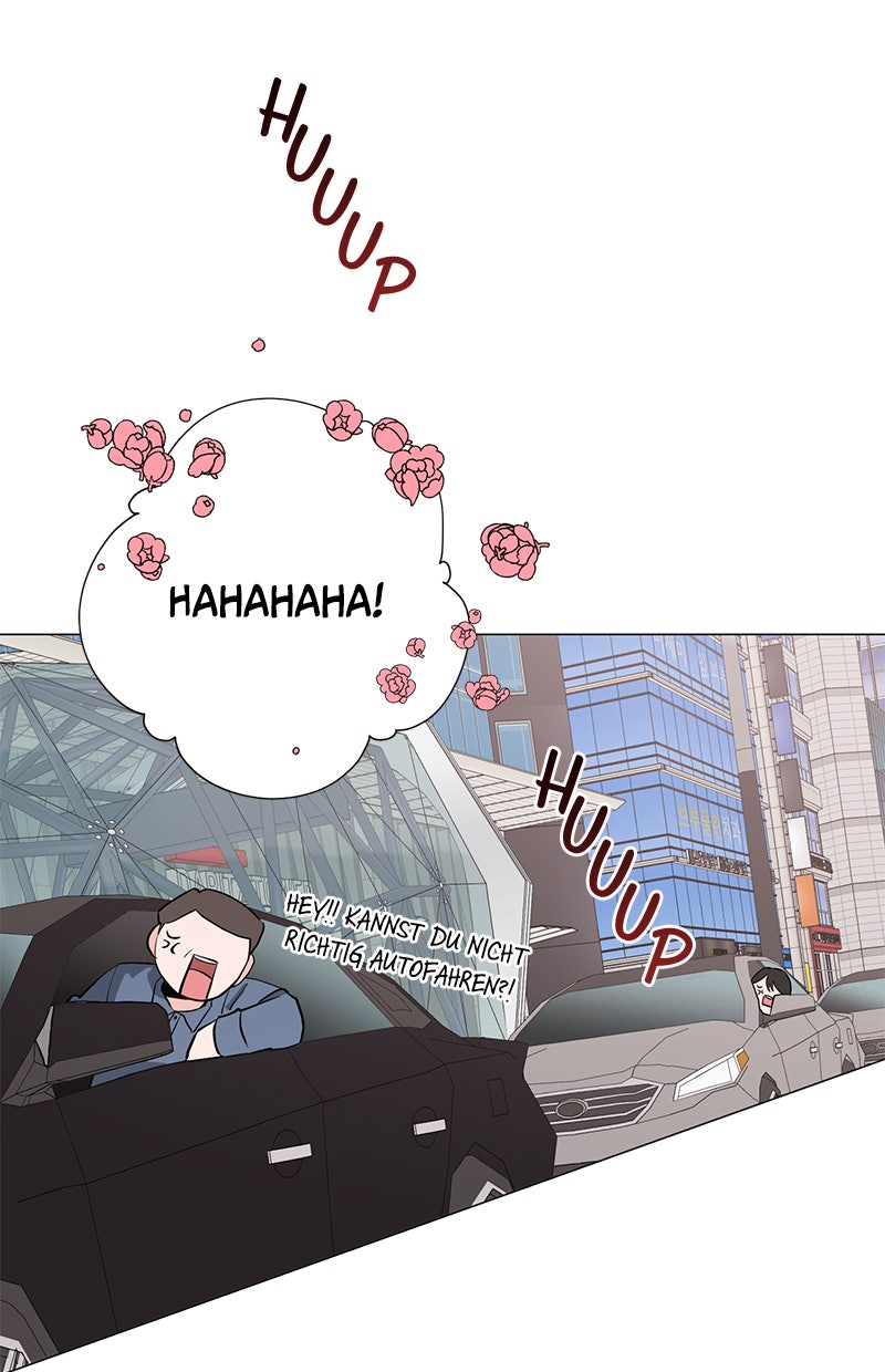 Read Viel Glück, tollkühner Held! Manga Online