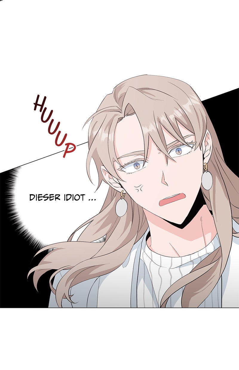 Read Viel Glück, tollkühner Held! Manga Online