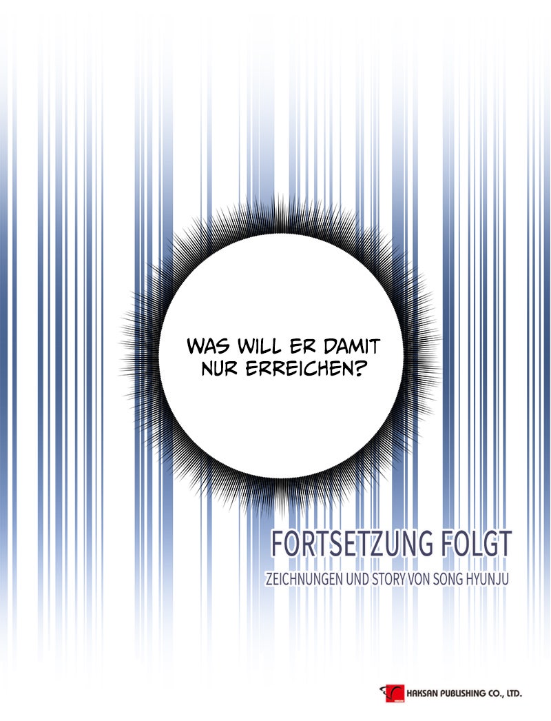 Read Viel Glück, tollkühner Held! Manga Online