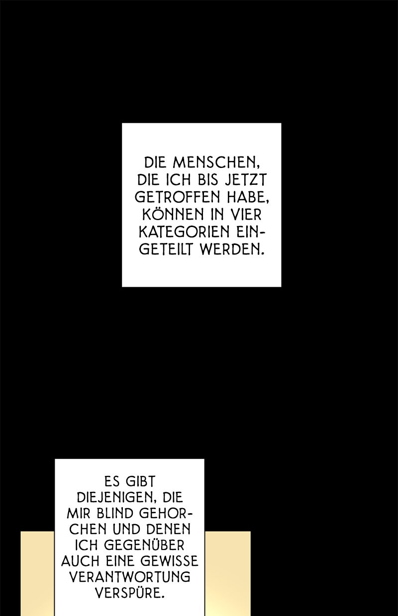 Read Viel Glück, tollkühner Held! Manga Online