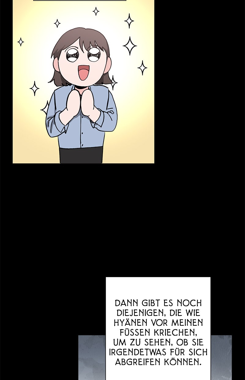 Read Viel Glück, tollkühner Held! Manga Online