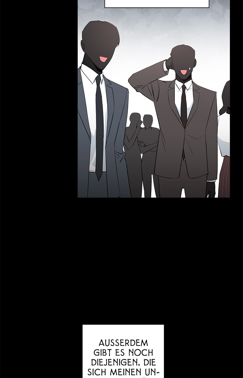 Read Viel Glück, tollkühner Held! Manga Online