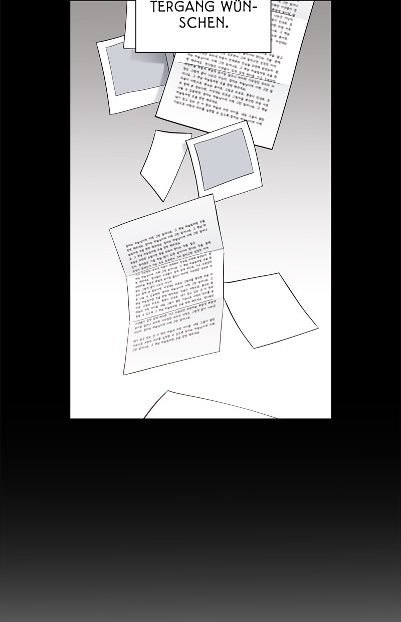 Read Viel Glück, tollkühner Held! Manga Online