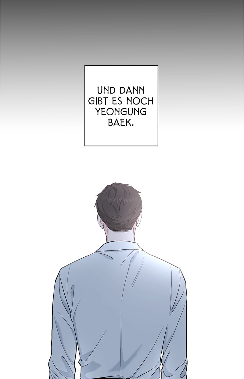 Read Viel Glück, tollkühner Held! Manga Online