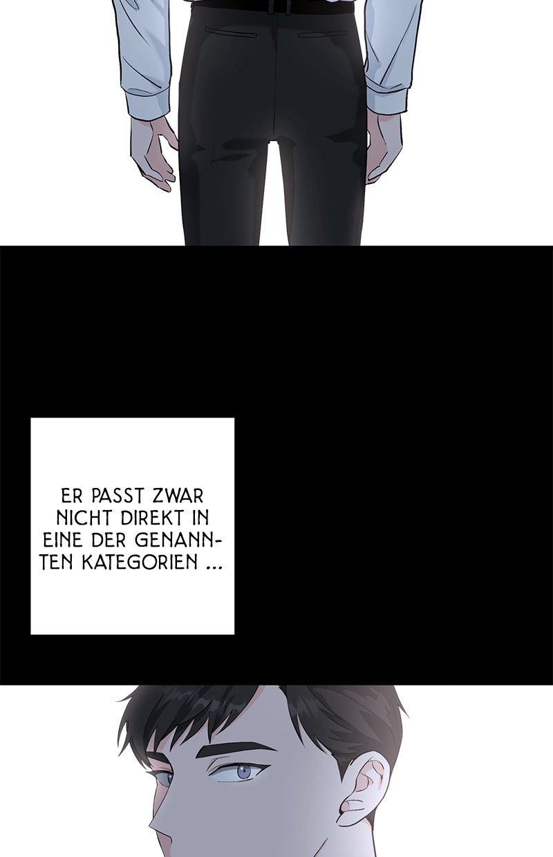 Read Viel Glück, tollkühner Held! Manga Online