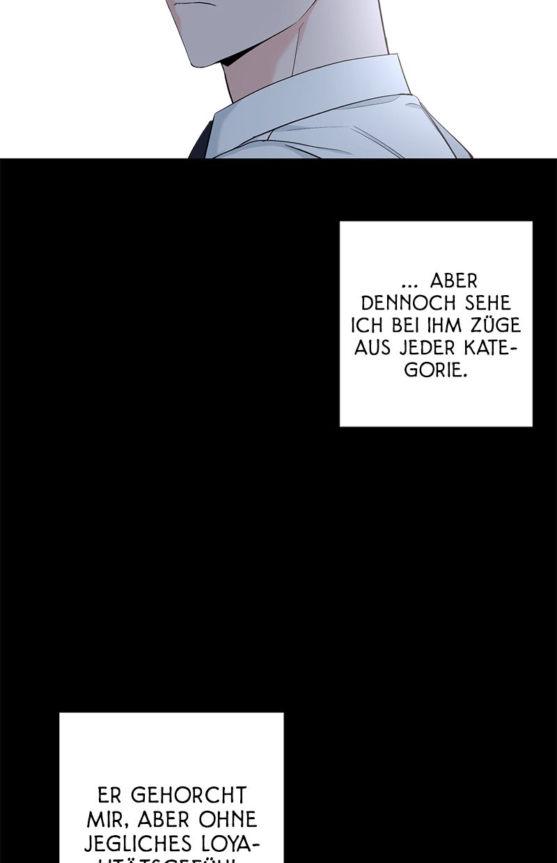 Read Viel Glück, tollkühner Held! Manga Online