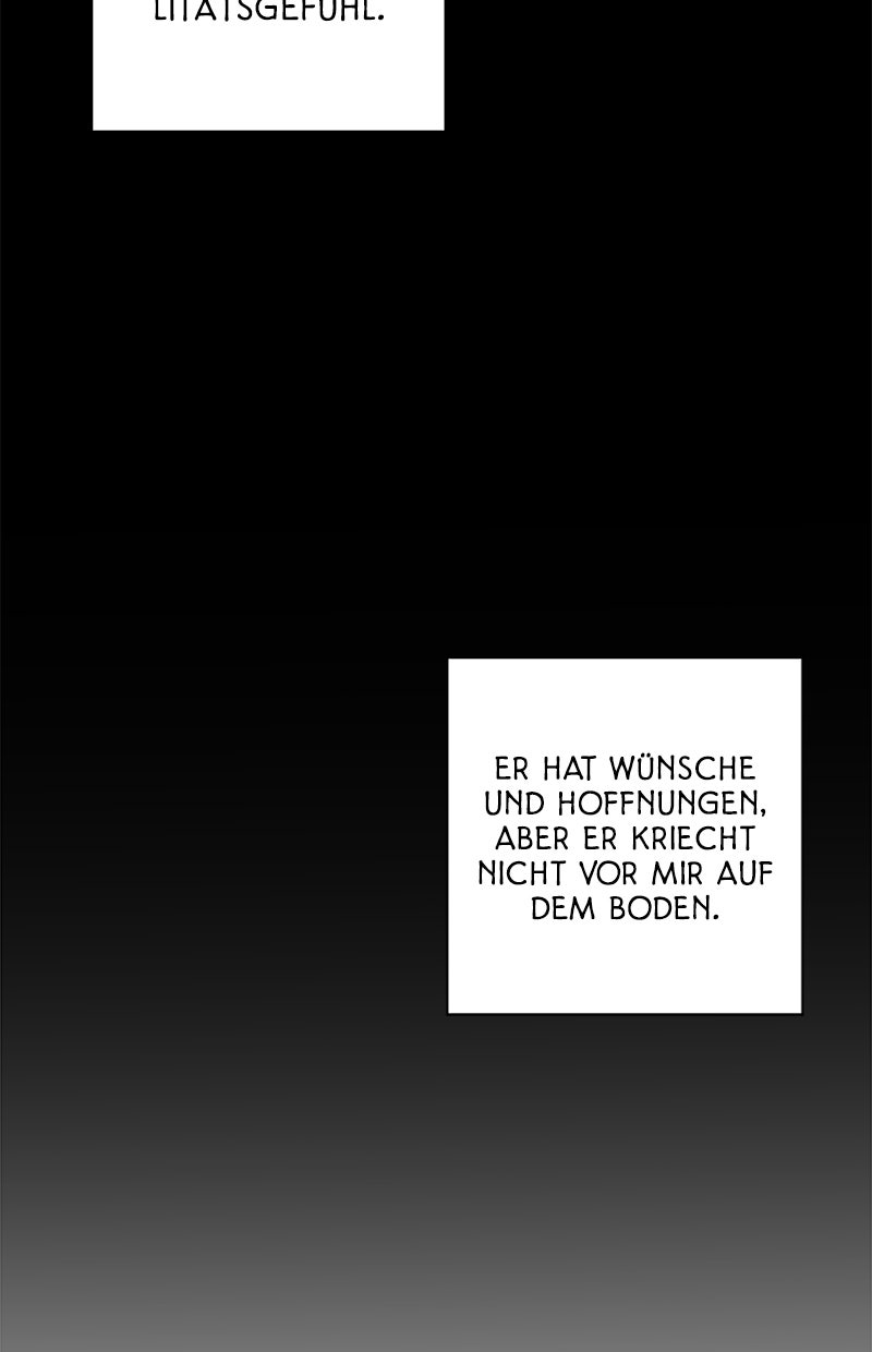 Read Viel Glück, tollkühner Held! Manga Online