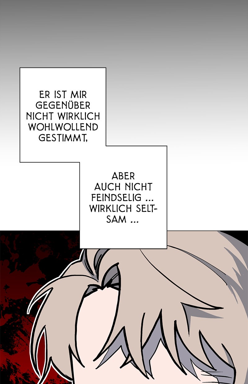 Read Viel Glück, tollkühner Held! Manga Online