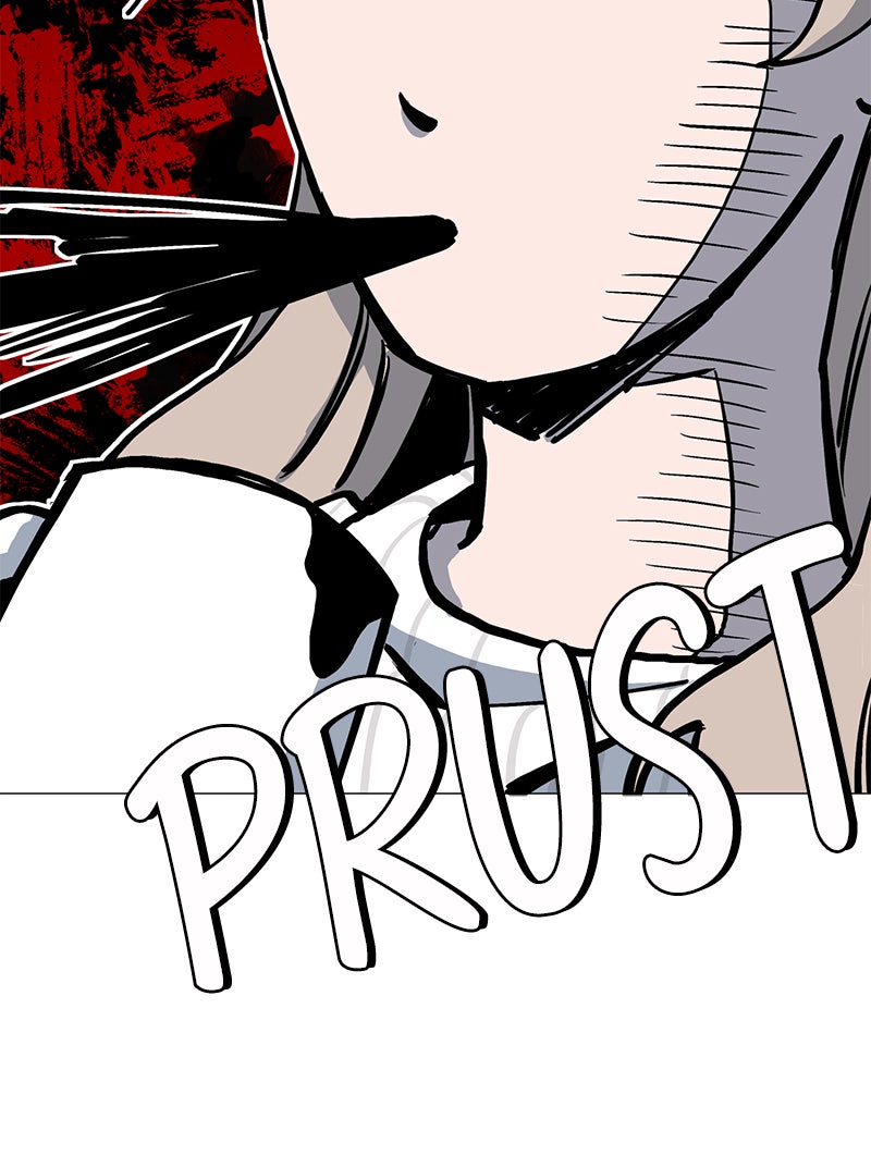 Read Viel Glück, tollkühner Held! Manga Online