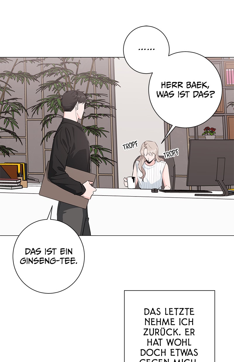 Read Viel Glück, tollkühner Held! Manga Online