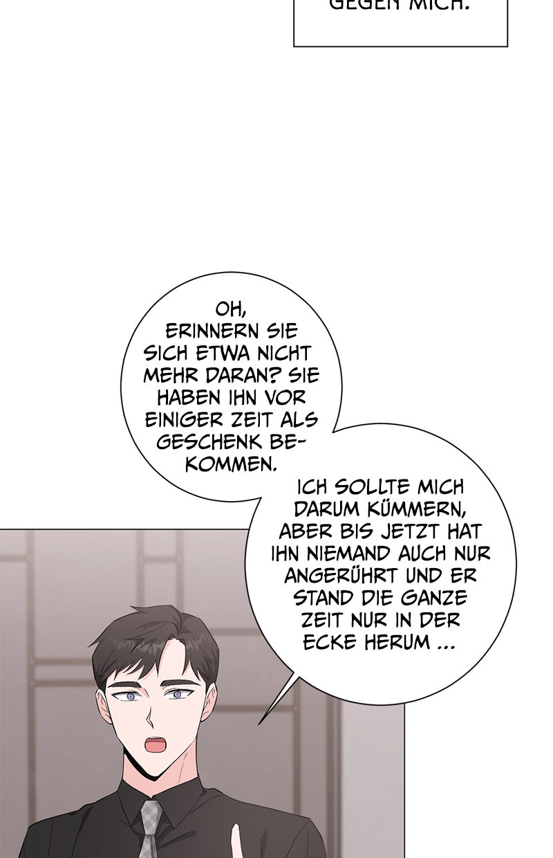 Read Viel Glück, tollkühner Held! Manga Online