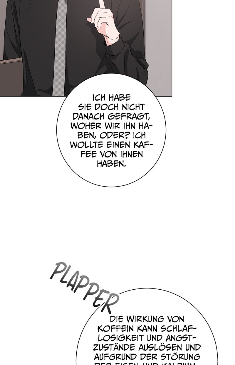 Read Viel Glück, tollkühner Held! Manga Online