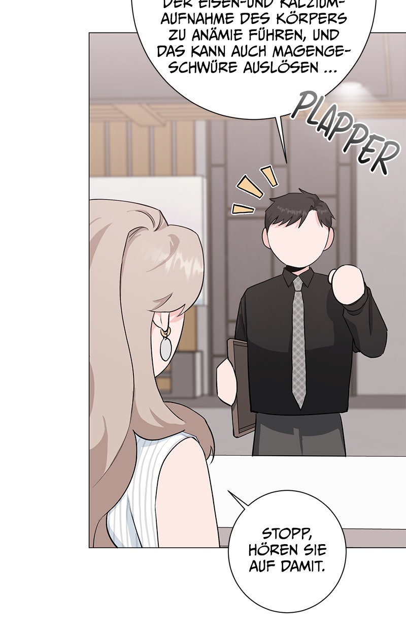 Read Viel Glück, tollkühner Held! Manga Online