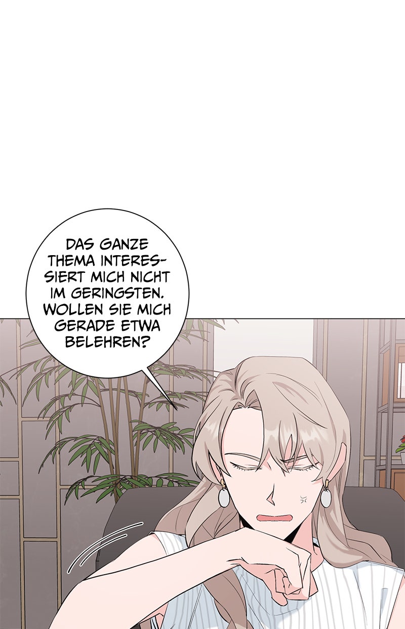 Read Viel Glück, tollkühner Held! Manga Online