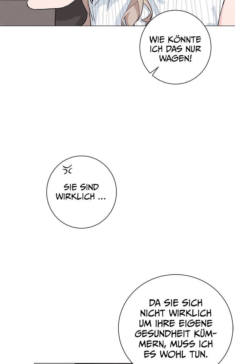 Read Viel Glück, tollkühner Held! Manga Online