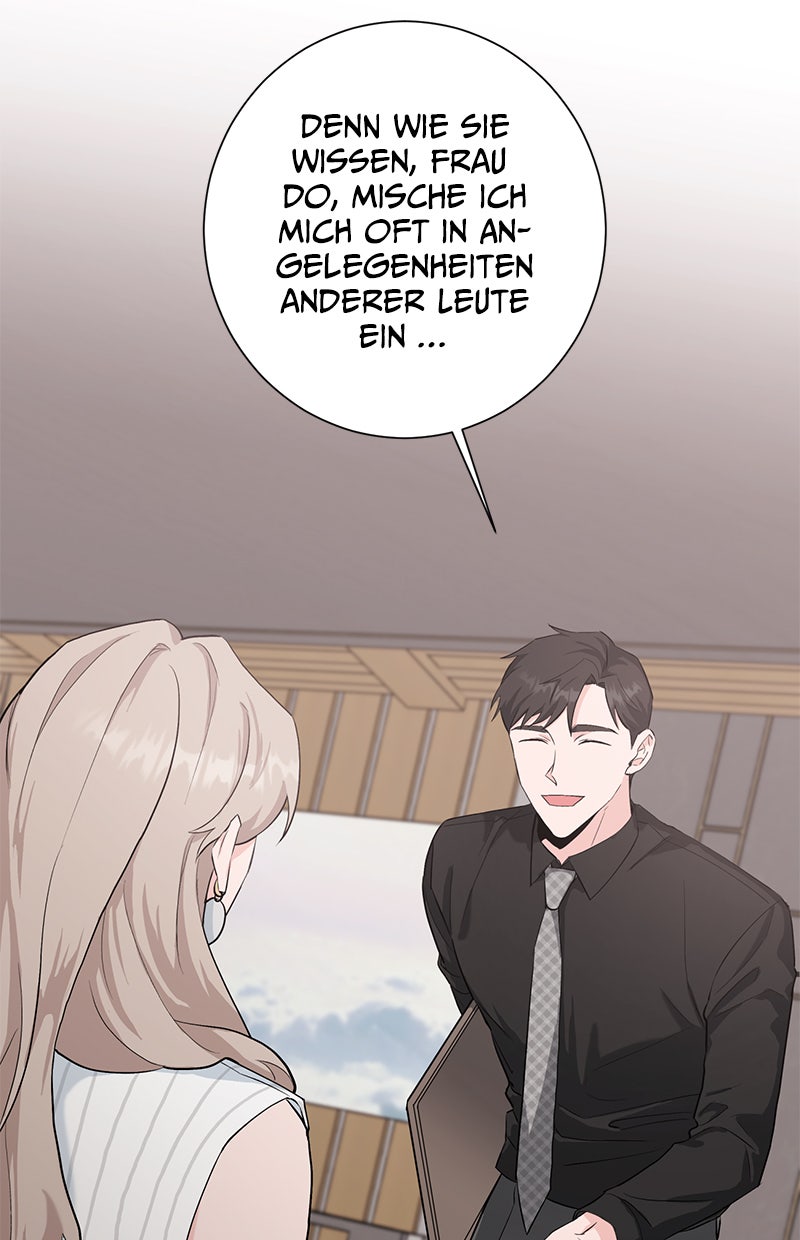 Read Viel Glück, tollkühner Held! Manga Online