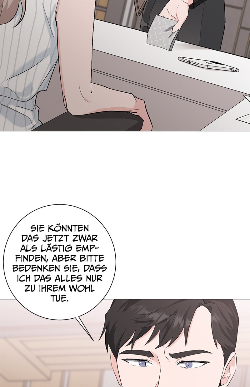 Read Viel Glück, tollkühner Held! Manga Online