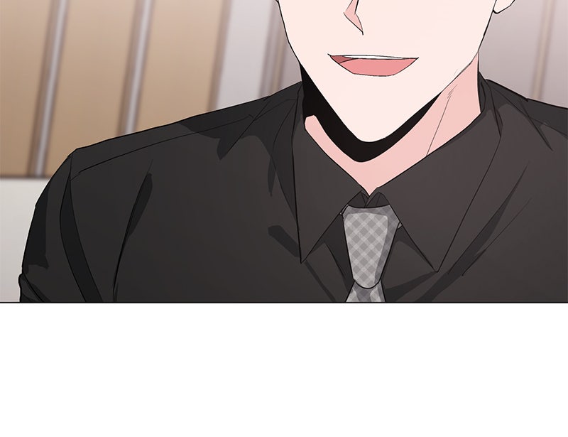 Read Viel Glück, tollkühner Held! Manga Online