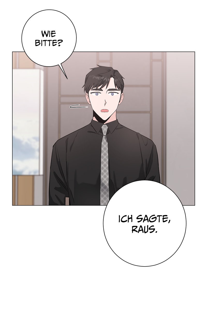 Read Viel Glück, tollkühner Held! Manga Online