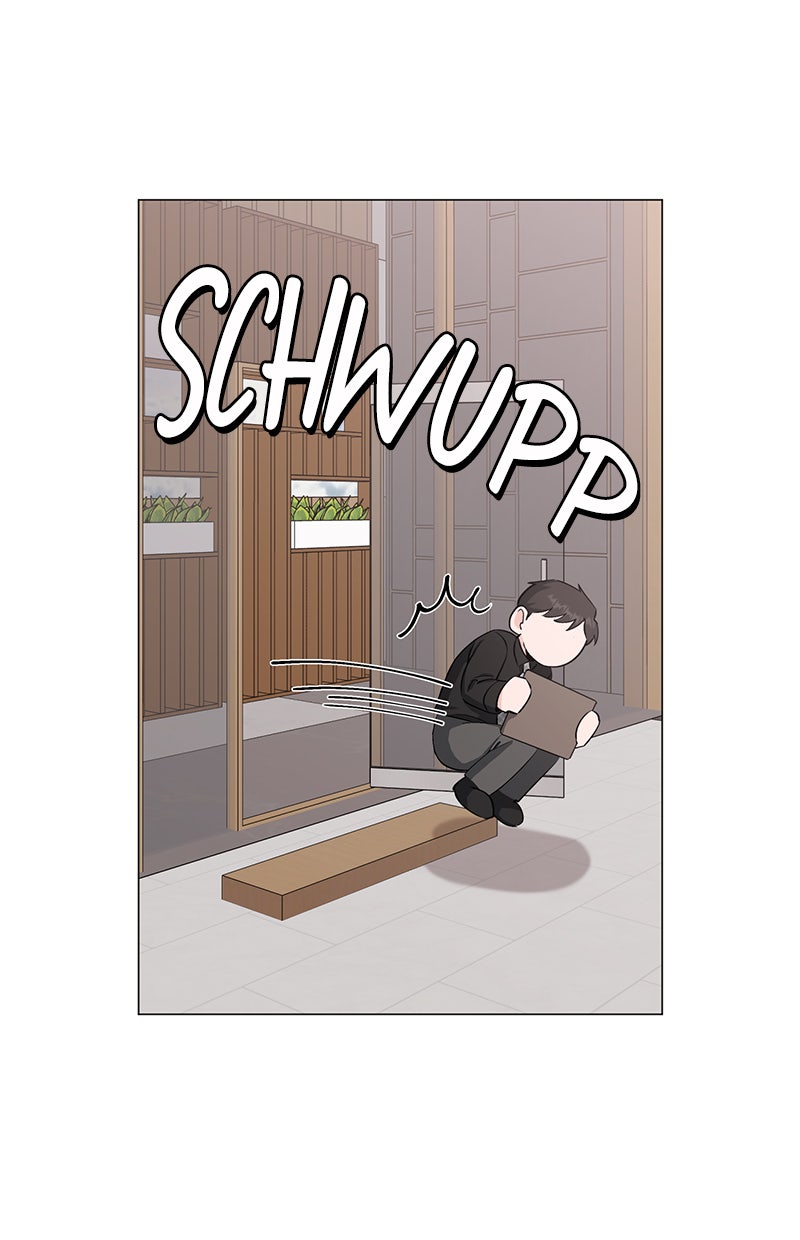 Read Viel Glück, tollkühner Held! Manga Online