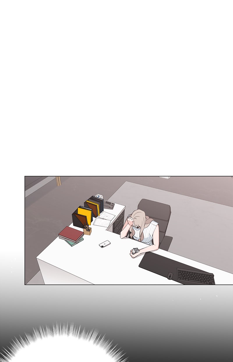 Read Viel Glück, tollkühner Held! Manga Online