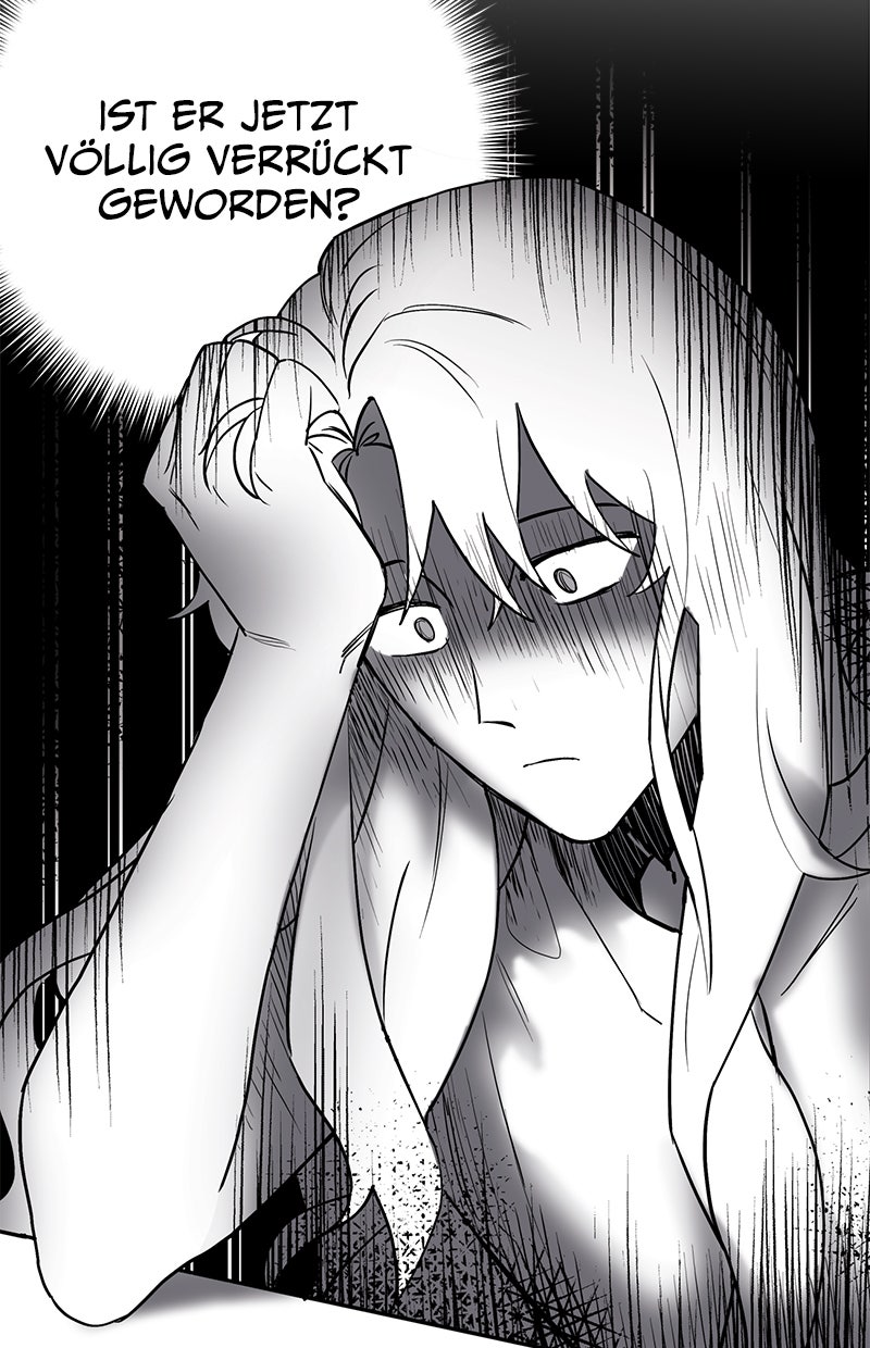 Read Viel Glück, tollkühner Held! Manga Online