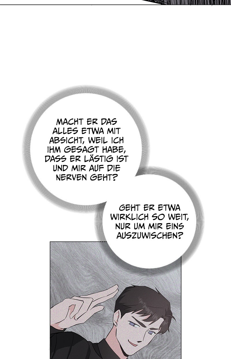 Read Viel Glück, tollkühner Held! Manga Online