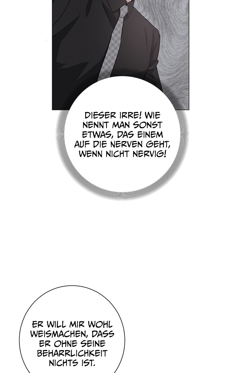 Read Viel Glück, tollkühner Held! Manga Online