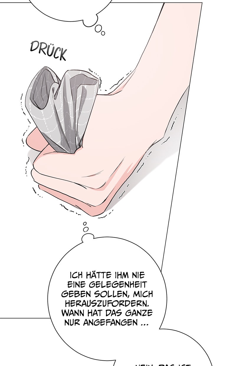 Read Viel Glück, tollkühner Held! Manga Online