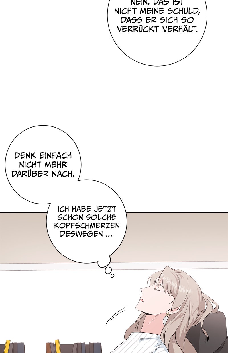 Read Viel Glück, tollkühner Held! Manga Online